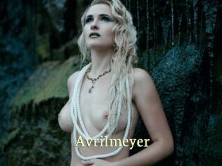 Avrilmeyer