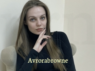 avrorabrowne Porn str8