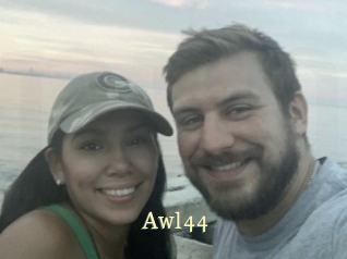 awl44 Porn str8