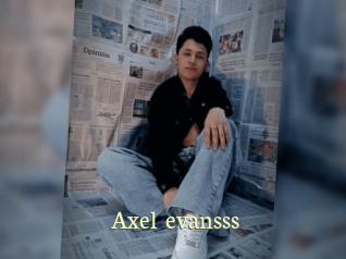 Axel_evansss