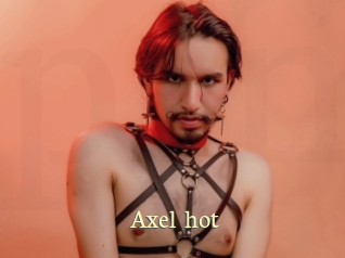 Axel_hot