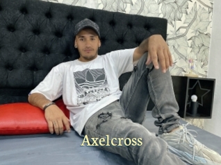 Axelcross