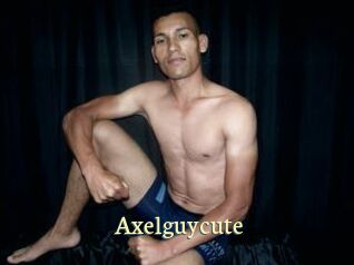 axelguycute Porn str8