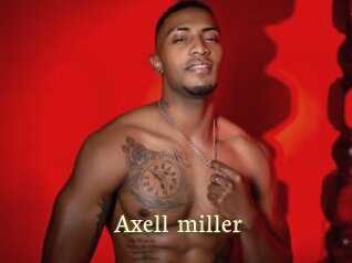 Axell_miller