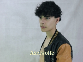 Axelwolfe