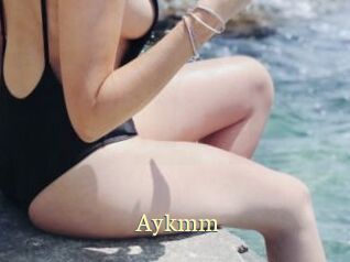 aykmm Porn str8