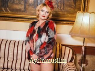 Aylinmuslim