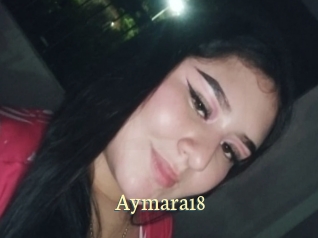 Aymara18