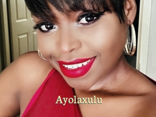 ayolaxulu Porn str8