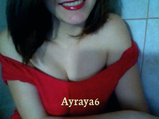 Ayraya6