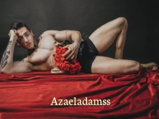 Azaeladamss