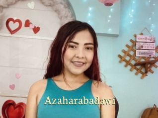 azaharabadawi Porn str8
