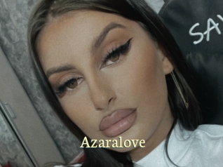 azaralove Porn str8