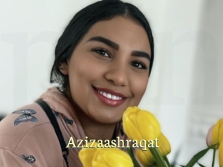 Azizaashraqat