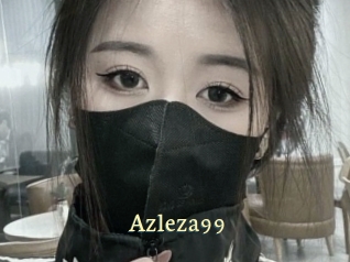 Azleza99