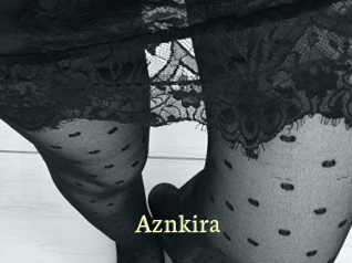 Aznkira
