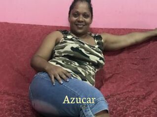 Azucar