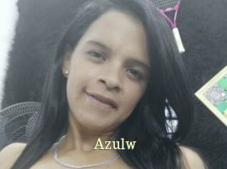 azulw Porn str8
