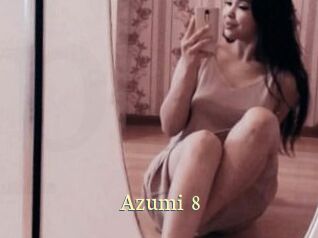 Azumi_8