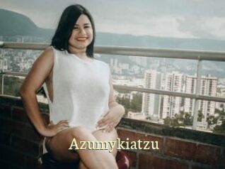 Azumykiatzu