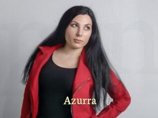 Azurra