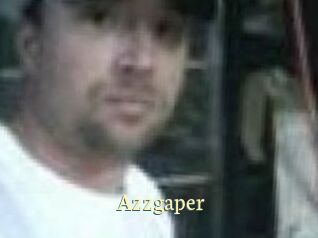 Azzgaper