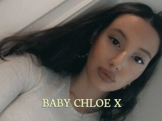 BABY_CHLOE_X