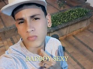 BADBOY_SEXY