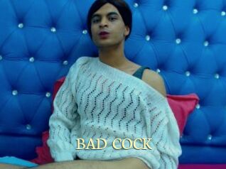 BAD_COCK