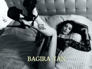 BAGIRA_YAN Porn str8