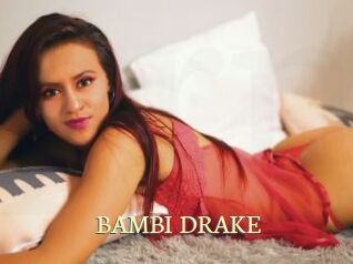 BAMBI_DRAKE