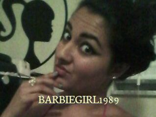 BARBIE_GIRL1989