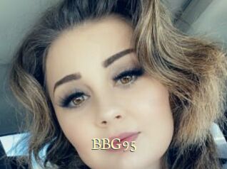 BBG95