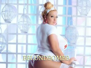 BBLONDBOMBB