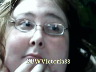 BBWVictoria88