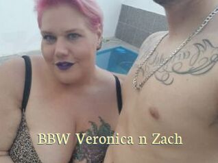 BBW_Veronica_n_Zach Porn str8