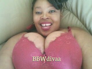 BBWdivaa