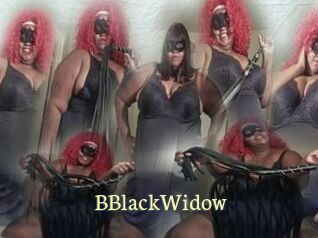 BBlackWidow