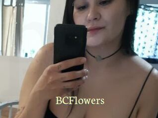 BCFlowers