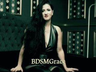 BDSMGrace