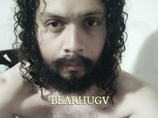 BEARHUGV