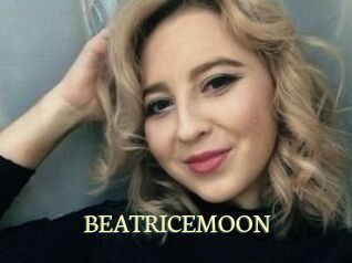 BEATRICE_MOON