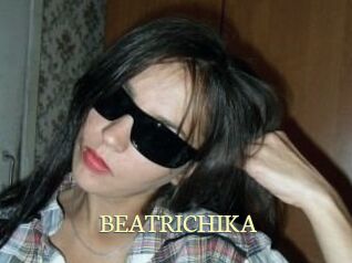 BEATRICHIKA
