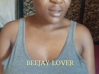 BEEJAY_LOVER