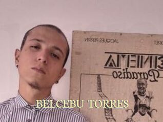 BELCEBU_TORRES