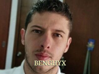 BENGHYX