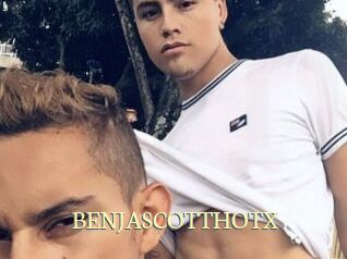 BENJASCOTTHOTX
