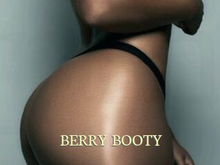 BERRY_BOOTY