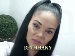 BETHHANY