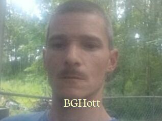 BGHott